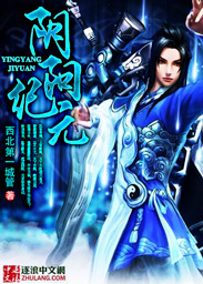 ������Ԫ