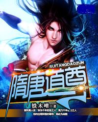 ���Ƶ���