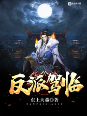 ���ɼ���