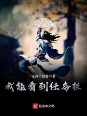 ���ܿ���������