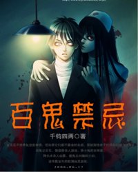 �ٹ�����