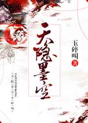 ����ī��