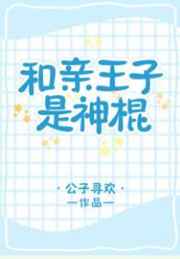 �������������[�Ǽ�]