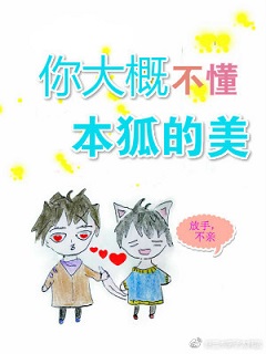 ���Ų�����������