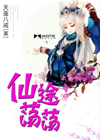 ��;����