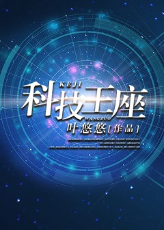 �Ƽ�����