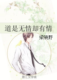 ��������ȴ����