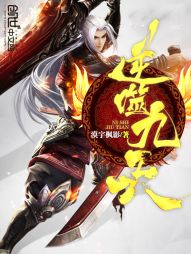 ���ɾ���