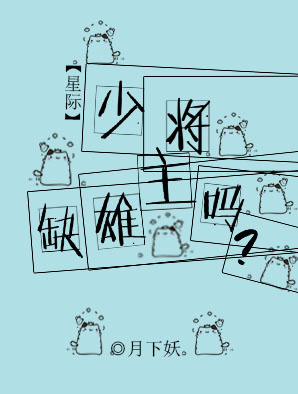 �ٽ���ȱ������[�Ǽ�]