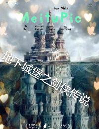 Ӣ������֮������˵