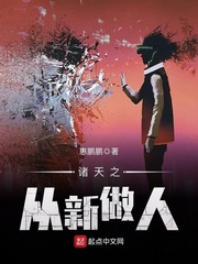 ����֮��������