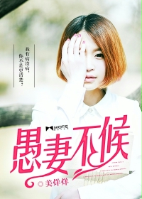 ���޲���