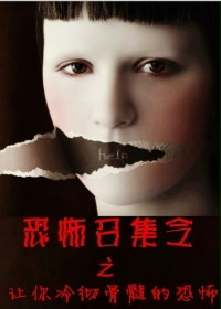 �ֲ��ټ���