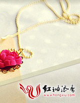 ĩ��֮��������