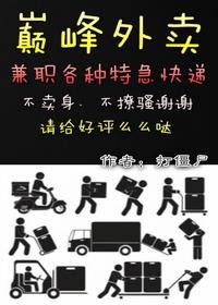 �۷�����