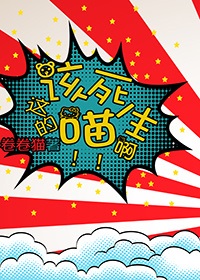 �������è����