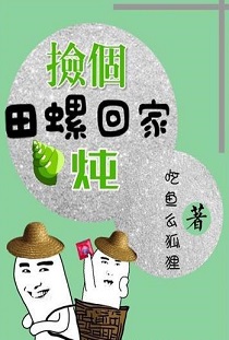 ������ݻؼ���