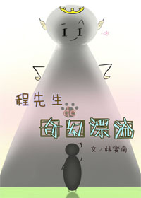 �����������Ư��