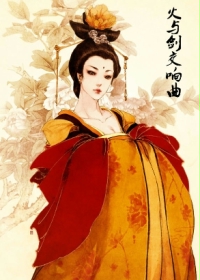 ���뽣������