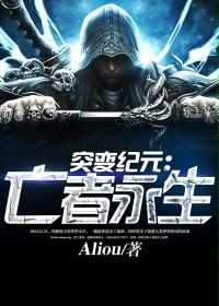 ͻ���Ԫ����������