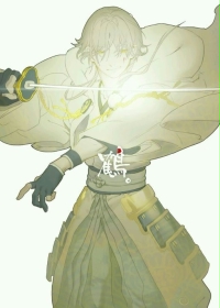 ������Ĺʦ