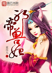 а������