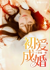 �����ɻ�