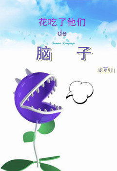 ���������ǵ�����