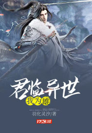 ����������Ϊ��