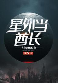 ���⵱����