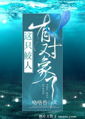 �����������̫�ɶ�