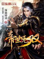 ������˫