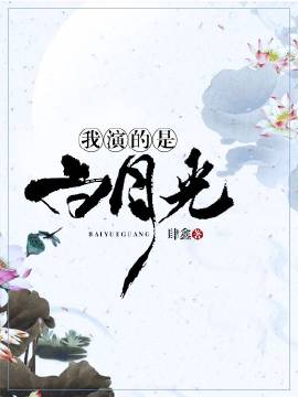 ���ݵ��ǰ��¹�