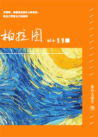 ����ͼ��С����[ABO]