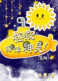 ������λ������Ǽʣ�