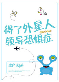 ���������Ҳ���