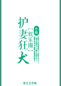 ���޿�Ȯ[����Ȧ]