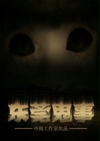 ��ݸ����