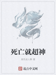 �����ͳ���