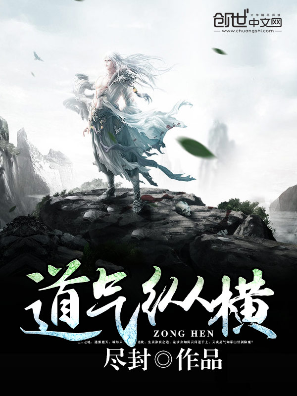 �����ݺ�