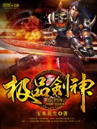 ��Ʒ����