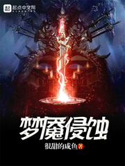 ������ʴ