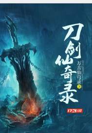 ��������¼