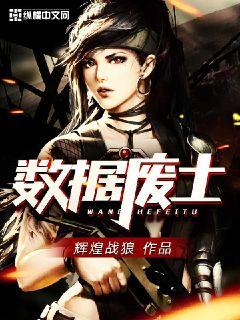 ���ݷ���