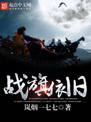 ս������