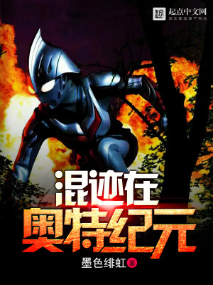 �켣�ڰ��ؼ�Ԫ