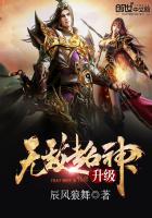 �޵г�������