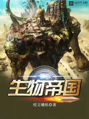 ��������۹�