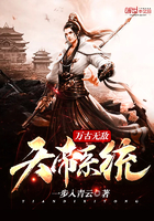 ����޵����ϵͳ