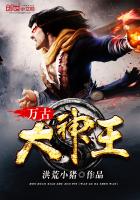 ��Ŵ�����